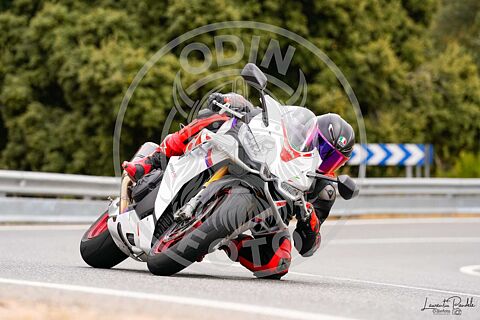 Copy of Copy of Copy of Copy of Copy of Copy of Copy of Copy of Copy of Copy of Copy of Copy of Copy of Copy of Copy of Copy of Copy of Copy of Copy of Copy of Copy of Copy of Copy of Copy of Copy of Copy of 