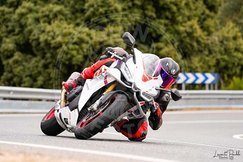 Copy of Copy of Copy of Copy of Copy of Copy of Copy of Copy of Copy of Copy of Copy of Copy of Copy of Copy of Copy of Copy of Copy of Copy of Copy of Copy of Copy of Copy of Copy of Copy of Copy of Copy of 