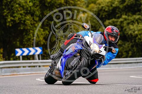 Copy of Copy of Copy of Copy of Copy of Copy of Copy of Copy of Copy of Copy of Copy of Copy of Copy of Copy of Copy of Copy of Copy of Copy of Copy of Copy of Copy of Copy of Copy of Copy of Copy of Copy of 