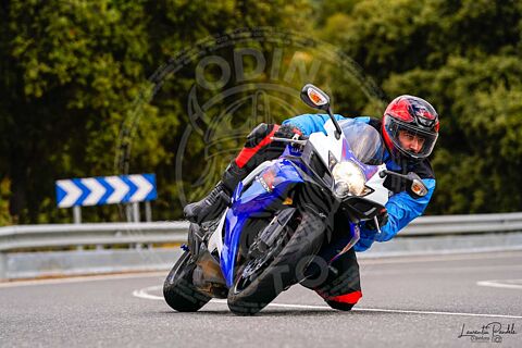 Copy of Copy of Copy of Copy of Copy of Copy of Copy of Copy of Copy of Copy of Copy of Copy of Copy of Copy of Copy of Copy of Copy of Copy of Copy of Copy of Copy of Copy of Copy of Copy of Copy of Copy of 