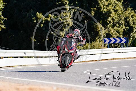 Copy of Copy of Copy of Copy of Copy of Copy of Copy of Copy of Copy of Copy of Copy of Copy of Copy of Copy of Copy of Copy of Copy of Copy of Copy of Copy of Copy of Copy of Copy of Copy of Copy of Copy of Copy of 