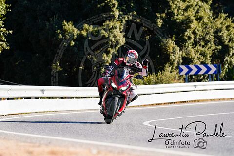 Copy of Copy of Copy of Copy of Copy of Copy of Copy of Copy of Copy of Copy of Copy of Copy of Copy of Copy of Copy of Copy of Copy of Copy of Copy of Copy of Copy of Copy of Copy of Copy of Copy of Copy of Copy of 