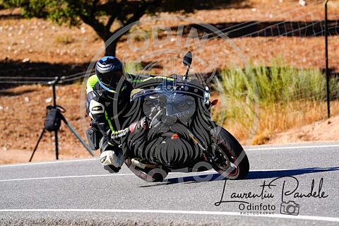 Copy of Copy of Copy of Copy of Copy of Copy of Copy of Copy of Copy of Copy of Copy of Copy of Copy of Copy of Copy of Copy of Copy of Copy of Copy of Copy of Copy of Copy of Copy of Copy of Copy of Copy of Copy of 