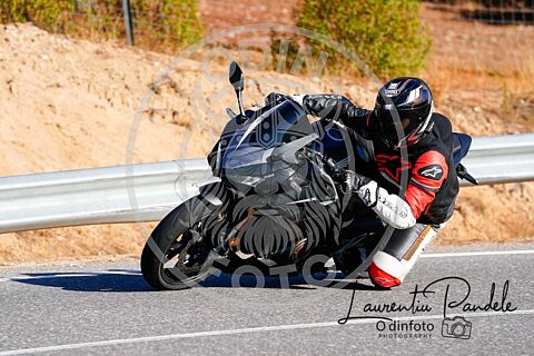 Copy of Copy of Copy of Copy of Copy of Copy of Copy of Copy of Copy of Copy of Copy of Copy of Copy of Copy of Copy of Copy of Copy of Copy of Copy of Copy of Copy of Copy of Copy of Copy of Copy of Copy of Copy of 