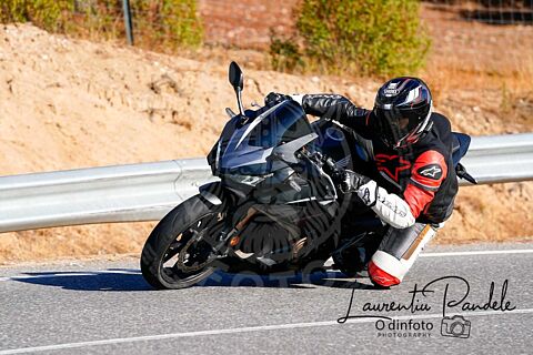 Copy of Copy of Copy of Copy of Copy of Copy of Copy of Copy of Copy of Copy of Copy of Copy of Copy of Copy of Copy of Copy of Copy of Copy of Copy of Copy of Copy of Copy of Copy of Copy of Copy of Copy of Copy of 