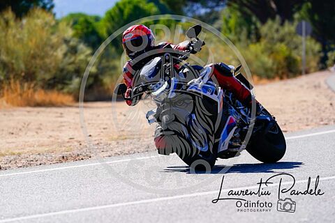 Copy of Copy of Copy of Copy of Copy of Copy of Copy of Copy of Copy of Copy of Copy of Copy of Copy of Copy of Copy of Copy of Copy of Copy of Copy of Copy of Copy of Copy of Copy of Copy of Copy of Copy of Copy of 