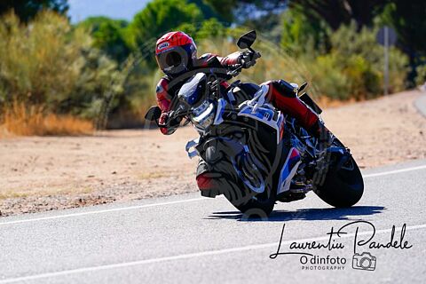 Copy of Copy of Copy of Copy of Copy of Copy of Copy of Copy of Copy of Copy of Copy of Copy of Copy of Copy of Copy of Copy of Copy of Copy of Copy of Copy of Copy of Copy of Copy of Copy of Copy of Copy of Copy of 