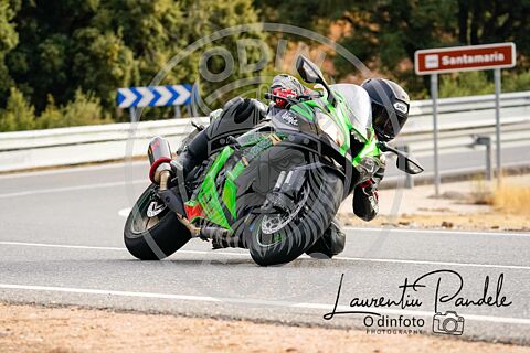 Copy of Copy of Copy of Copy of Copy of Copy of Copy of Copy of Copy of Copy of Copy of Copy of Copy of Copy of Copy of Copy of Copy of Copy of Copy of Copy of Copy of Copy of Copy of Copy of Copy of Copy of Copy of Copy of 