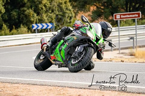 Copy of Copy of Copy of Copy of Copy of Copy of Copy of Copy of Copy of Copy of Copy of Copy of Copy of Copy of Copy of Copy of Copy of Copy of Copy of Copy of Copy of Copy of Copy of Copy of Copy of Copy of Copy of Copy of 