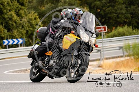 Copy of Copy of Copy of Copy of Copy of Copy of Copy of Copy of Copy of Copy of Copy of Copy of Copy of Copy of Copy of Copy of Copy of Copy of Copy of Copy of Copy of Copy of Copy of Copy of Copy of Copy of Copy of Copy of 