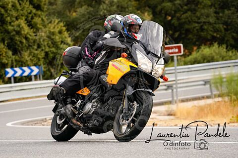 Copy of Copy of Copy of Copy of Copy of Copy of Copy of Copy of Copy of Copy of Copy of Copy of Copy of Copy of Copy of Copy of Copy of Copy of Copy of Copy of Copy of Copy of Copy of Copy of Copy of Copy of Copy of Copy of 