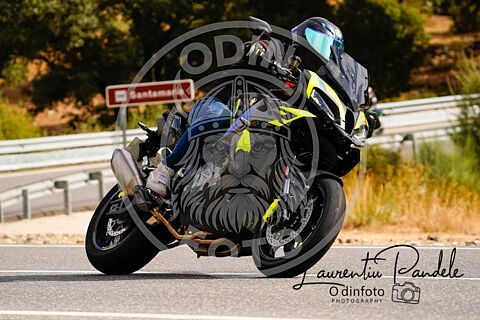 Copy of Copy of Copy of Copy of Copy of Copy of Copy of Copy of Copy of Copy of Copy of Copy of Copy of Copy of Copy of Copy of Copy of Copy of Copy of Copy of Copy of Copy of Copy of Copy of Copy of Copy of Copy of Copy of 