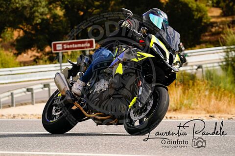 Copy of Copy of Copy of Copy of Copy of Copy of Copy of Copy of Copy of Copy of Copy of Copy of Copy of Copy of Copy of Copy of Copy of Copy of Copy of Copy of Copy of Copy of Copy of Copy of Copy of Copy of Copy of Copy of 