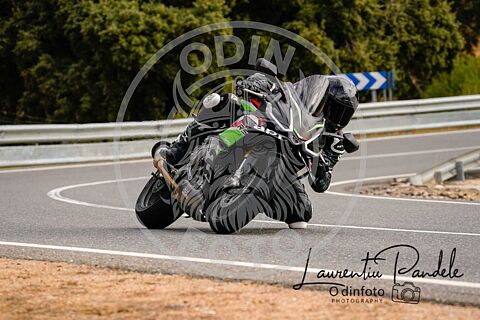 Copy of Copy of Copy of Copy of Copy of Copy of Copy of Copy of Copy of Copy of Copy of Copy of Copy of Copy of Copy of Copy of Copy of Copy of Copy of Copy of Copy of Copy of Copy of Copy of Copy of Copy of Copy of Copy of 