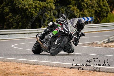 Copy of Copy of Copy of Copy of Copy of Copy of Copy of Copy of Copy of Copy of Copy of Copy of Copy of Copy of Copy of Copy of Copy of Copy of Copy of Copy of Copy of Copy of Copy of Copy of Copy of Copy of Copy of Copy of 