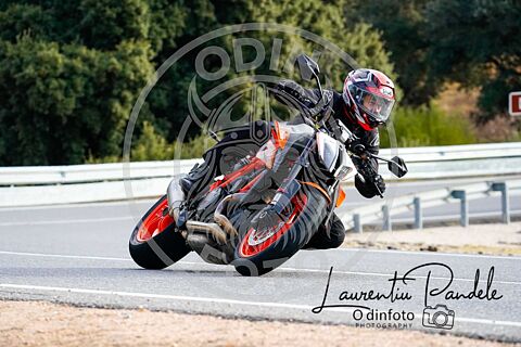 Copy of Copy of Copy of Copy of Copy of Copy of Copy of Copy of Copy of Copy of Copy of Copy of Copy of Copy of Copy of Copy of Copy of Copy of Copy of Copy of Copy of Copy of Copy of Copy of Copy of Copy of Copy of Copy of Copy of 