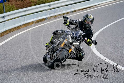 Copy of Copy of Copy of Copy of Copy of Copy of Copy of Copy of Copy of Copy of Copy of Copy of Copy of Copy of Copy of Copy of Copy of Copy of Copy of Copy of Copy of Copy of Copy of Copy of Copy of Copy of Copy of Copy of Copy of 