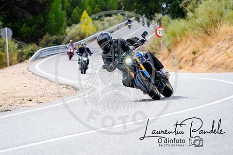 Copy of Copy of Copy of Copy of Copy of Copy of Copy of Copy of Copy of Copy of Copy of Copy of Copy of Copy of Copy of Copy of Copy of Copy of Copy of Copy of Copy of Copy of Copy of Copy of Copy of Copy of Copy of Copy of Copy of 