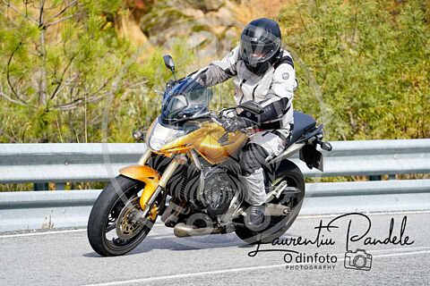 Copy of Copy of Copy of Copy of Copy of Copy of Copy of Copy of Copy of Copy of Copy of Copy of Copy of Copy of Copy of Copy of Copy of Copy of Copy of Copy of Copy of Copy of Copy of Copy of Copy of Copy of Copy of Copy of Copy of Copy of 