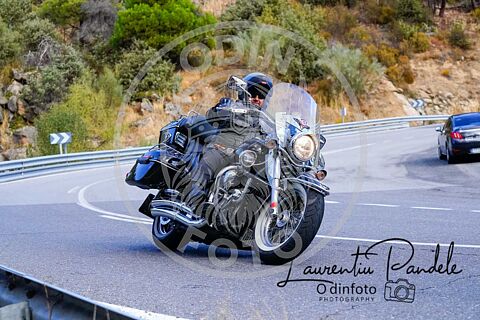 Copy of Copy of Copy of Copy of Copy of Copy of Copy of Copy of Copy of Copy of Copy of Copy of Copy of Copy of Copy of Copy of Copy of Copy of Copy of Copy of Copy of Copy of Copy of Copy of Copy of Copy of Copy of Copy of Copy of Copy of 