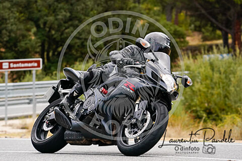 Copy of Copy of Copy of Copy of Copy of Copy of Copy of Copy of Copy of Copy of Copy of Copy of Copy of Copy of Copy of Copy of Copy of Copy of Copy of Copy of Copy of Copy of Copy of Copy of Copy of Copy of Copy of Copy of Copy of Copy of Copy of 