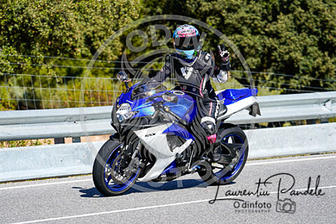 Copy of Copy of Copy of Copy of Copy of Copy of Copy of Copy of Copy of Copy of Copy of Copy of Copy of Copy of Copy of Copy of Copy of Copy of Copy of Copy of Copy of Copy of Copy of Copy of Copy of Copy of Copy of Copy of Copy of Copy of Copy of Copy of 