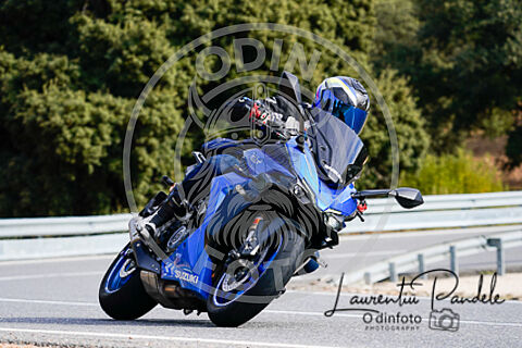 Copy of Copy of Copy of Copy of Copy of Copy of Copy of Copy of Copy of Copy of Copy of Copy of Copy of Copy of Copy of Copy of Copy of Copy of Copy of Copy of Copy of Copy of Copy of Copy of Copy of Copy of Copy of Copy of Copy of Copy of Copy of Copy of 