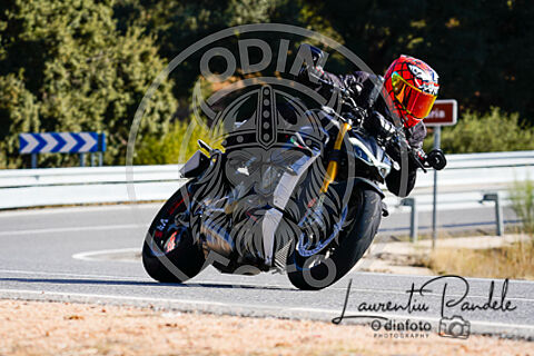 Copy of Copy of Copy of Copy of Copy of Copy of Copy of Copy of Copy of Copy of Copy of Copy of Copy of Copy of Copy of Copy of Copy of Copy of Copy of Copy of Copy of Copy of Copy of Copy of Copy of Copy of Copy of Copy of Copy of Copy of Copy of Copy of 