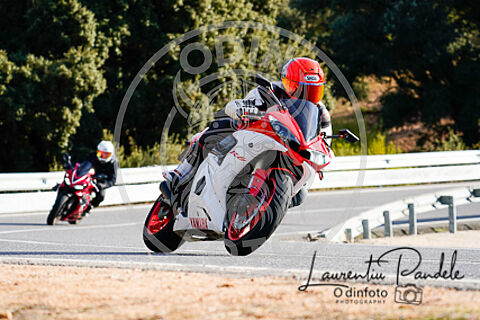 Copy of Copy of Copy of Copy of Copy of Copy of Copy of Copy of Copy of Copy of Copy of Copy of Copy of Copy of Copy of Copy of Copy of Copy of Copy of Copy of Copy of Copy of Copy of Copy of Copy of Copy of Copy of Copy of Copy of Copy of Copy of Copy of 