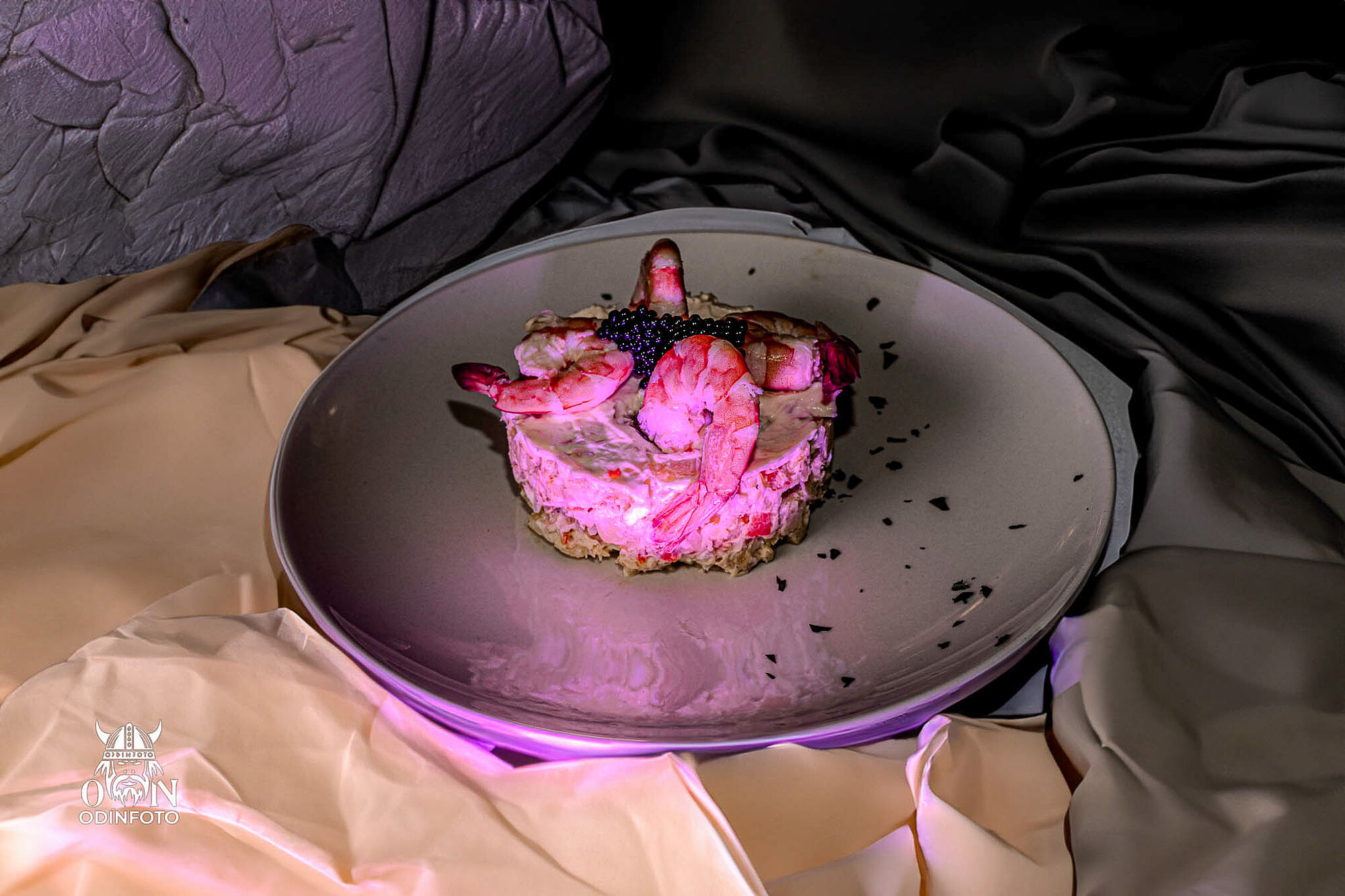 _FOTOGRAFIA GASTRONOMICA BLOG ODINFOTO