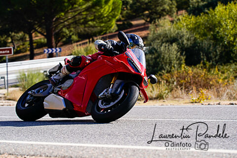 Copy of Copy of Copy of Copy of Copy of Copy of Copy of Copy of Copy of Copy of Copy of Copy of Copy of Copy of Copy of Copy of Copy of Copy of Copy of Copy of Copy of Copy of Copy of Copy of Copy of Copy of Copy of Copy of Copy of Copy of Copy of Copy of Copy of 