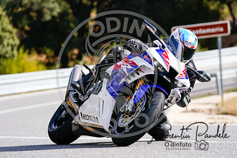 Copy of Copy of Copy of Copy of Copy of Copy of Copy of Copy of Copy of Copy of Copy of Copy of Copy of Copy of Copy of Copy of Copy of Copy of Copy of Copy of Copy of Copy of Copy of Copy of Copy of Copy of Copy of Copy of Copy of Copy of Copy of Copy of Copy of 