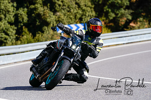 Copy of Copy of Copy of Copy of Copy of Copy of Copy of Copy of Copy of Copy of Copy of Copy of Copy of Copy of Copy of Copy of Copy of Copy of Copy of Copy of Copy of Copy of Copy of Copy of Copy of Copy of Copy of Copy of Copy of Copy of Copy of Copy of Copy of 