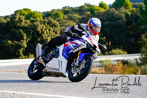 Copy of Copy of Copy of Copy of Copy of Copy of Copy of Copy of Copy of Copy of Copy of Copy of Copy of Copy of Copy of Copy of Copy of Copy of Copy of Copy of Copy of Copy of Copy of Copy of Copy of Copy of Copy of Copy of Copy of Copy of Copy of Copy of Copy of Copy of 