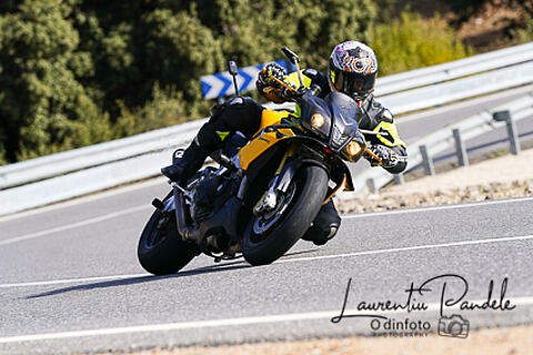 Copy of Copy of Copy of Copy of Copy of Copy of Copy of Copy of Copy of Copy of Copy of Copy of Copy of Copy of Copy of Copy of Copy of Copy of Copy of Copy of Copy of Copy of Copy of Copy of Copy of Copy of Copy of Copy of Copy of Copy of Copy of Copy of Copy of Copy of 