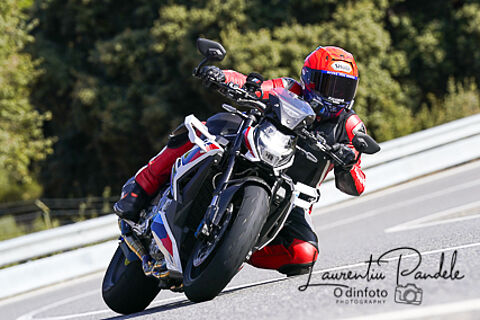 Copy of Copy of Copy of Copy of Copy of Copy of Copy of Copy of Copy of Copy of Copy of Copy of Copy of Copy of Copy of Copy of Copy of Copy of Copy of Copy of Copy of Copy of Copy of Copy of Copy of Copy of Copy of Copy of Copy of Copy of Copy of Copy of Copy of Copy of 