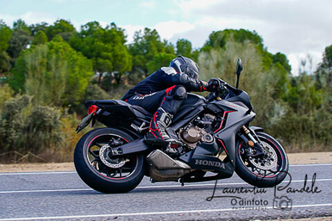 Copy of Copy of Copy of Copy of Copy of Copy of Copy of Copy of Copy of Copy of Copy of Copy of Copy of Copy of Copy of Copy of Copy of Copy of Copy of Copy of Copy of Copy of Copy of Copy of Copy of Copy of Copy of Copy of Copy of Copy of Copy of Copy of Copy of Copy of Copy of 