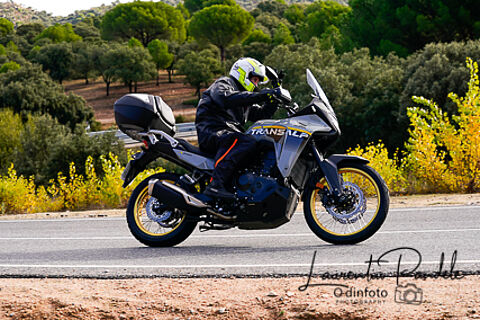 Copy of Copy of Copy of Copy of Copy of Copy of Copy of Copy of Copy of Copy of Copy of Copy of Copy of Copy of Copy of Copy of Copy of Copy of Copy of Copy of Copy of Copy of Copy of Copy of Copy of Copy of Copy of Copy of Copy of Copy of Copy of Copy of Copy of Copy of Copy of 