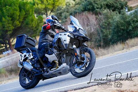 Fotos Motos Cebreros AV-562/18/01/26 Parte 2