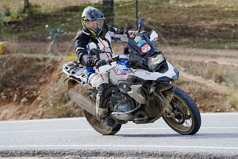 Fotos Motos Cebreros av-562 24-01-26 parte 1