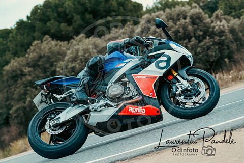 Fotos Motos Cebreros av-562 25/01/26 parte 1