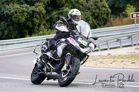 Fotos Motos Cebreros av-562 31-01-26 parte 1