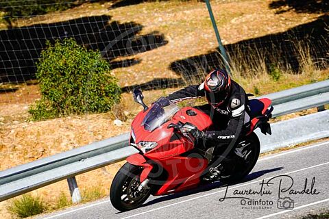 Fotos Motos Cebreros av-562 31-01-26 parte 4