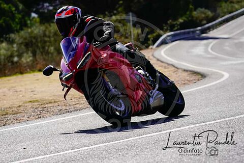 Fotos Motos Cebreros av-562 31-01-26 parte 3