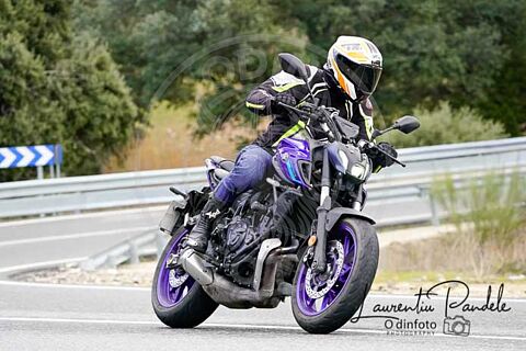 Fotos Motos Cebreros av-562 31-01-26 parte 2