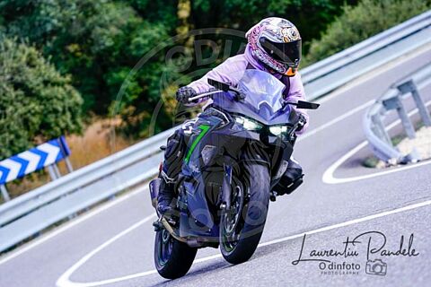 Fotos Motos Cebreros av-562 08-02-26 parte 1