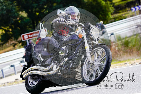 Fotos Motos Cebreros av-562 15-02-26 parte 1