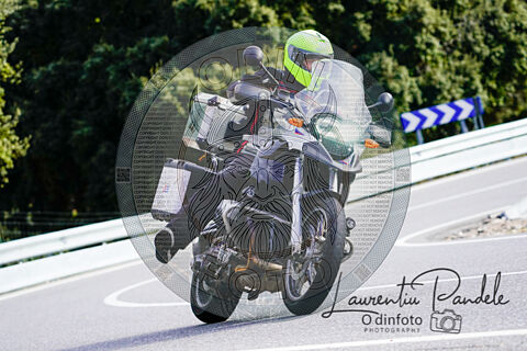 Fotos Motos Cebreros av-562 15-02-26 parte 2