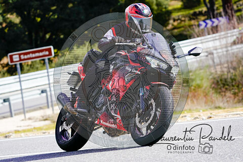 Fotos Motos Cebreros av-562 15-02-26 parte 3