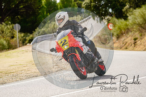 Fotos Motos Cebreros av-562 15-02-26 parte 4